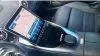 Mercedes-Benz Mercedes-AMG SL Mercedes-AMG SL 55 4-MATIC+