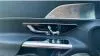 Mercedes-Benz Mercedes-AMG SL Mercedes-AMG SL 55 4-MATIC+