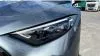 Mercedes-Benz Mercedes-AMG SL Mercedes-AMG SL 55 4-MATIC+