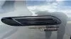 Mercedes-Benz Mercedes-AMG SL Mercedes-AMG SL 55 4-MATIC+