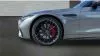 Mercedes-Benz Mercedes-AMG SL Mercedes-AMG SL 55 4-MATIC+
