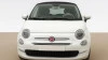 Fiat 500 DOLCEVITA
