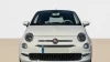 Fiat 500 Dolcevita 1.0 Hybrid 51KW (70 CV) Fiat 500 Dolcevita 1.0 Hybrid 51KW (70 CV)