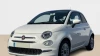 Fiat 500 Dolcevita 1.0 Hybrid 51KW (70 CV) Fiat 500 Dolcevita 1.0 Hybrid 51KW (70 CV)
