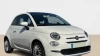 Fiat 500 Dolcevita 1.0 Hybrid 51KW (70 CV) Fiat 500 Dolcevita 1.0 Hybrid 51KW (70 CV)