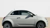 Fiat 500 Dolcevita 1.0 Hybrid 51KW (70 CV) Fiat 500 Dolcevita 1.0 Hybrid 51KW (70 CV)