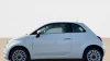 Fiat 500 Dolcevita 1.0 Hybrid 51KW (70 CV) Fiat 500 Dolcevita 1.0 Hybrid 51KW (70 CV)