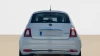 Fiat 500 Dolcevita 1.0 Hybrid 51KW (70 CV) Fiat 500 Dolcevita 1.0 Hybrid 51KW (70 CV)