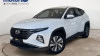 Hyundai Tucson 1.6 CRDI 85kW (115CV) Klass