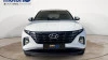 Hyundai Tucson 1.6 CRDI 85kW (115CV) Klass