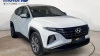 Hyundai Tucson 1.6 CRDI 85kW (115CV) Klass