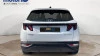 Hyundai Tucson 1.6 CRDI 85kW (115CV) Klass
