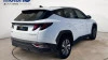 Hyundai Tucson 1.6 CRDI 85kW (115CV) Klass