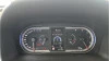 Hyundai Tucson 1.6 CRDI 85kW (115CV) Klass
