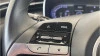 Hyundai Tucson 1.6 CRDI 85kW (115CV) Klass