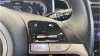 Hyundai Tucson 1.6 CRDI 85kW (115CV) Klass
