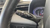 Hyundai Tucson 1.6 CRDI 85kW (115CV) Klass