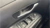 Hyundai Tucson 1.6 CRDI 85kW (115CV) Klass