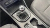 Hyundai Tucson 1.6 CRDI 85kW (115CV) Klass