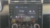 Hyundai Tucson 1.6 CRDI 85kW (115CV) Klass