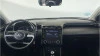 Hyundai Tucson 1.6 CRDI 85kW (115CV) Klass