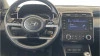 Hyundai Tucson 1.6 CRDI 85kW (115CV) Klass