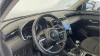 Hyundai Tucson 1.6 CRDI 85kW (115CV) Klass
