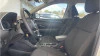 Hyundai Tucson 1.6 CRDI 85kW (115CV) Klass