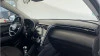 Hyundai Tucson 1.6 CRDI 85kW (115CV) Klass