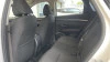 Hyundai Tucson 1.6 CRDI 85kW (115CV) Klass