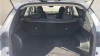 Hyundai Tucson 1.6 CRDI 85kW (115CV) Klass