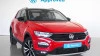Volkswagen T-Roc Advance 1.0 TSI 81kW (110CV) Volkswagen T-Roc Advance 1.0 TSI 81kW (110CV)