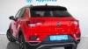 Volkswagen T-Roc Advance 1.0 TSI 81kW (110CV) Volkswagen T-Roc Advance 1.0 TSI 81kW (110CV)