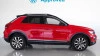 Volkswagen T-Roc Advance 1.0 TSI 81kW (110CV) Volkswagen T-Roc Advance 1.0 TSI 81kW (110CV)