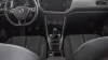 Volkswagen T-Roc Advance 1.0 TSI 81kW (110CV) Volkswagen T-Roc Advance 1.0 TSI 81kW (110CV)