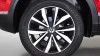 Volkswagen T-Roc Advance 1.0 TSI 81kW (110CV) Volkswagen T-Roc Advance 1.0 TSI 81kW (110CV)