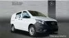 Mercedes-Benz Vito 110CDI 75kW Mixto Pro Larga