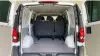 Mercedes-Benz Vito 110CDI 75kW Mixto Pro Larga