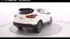 Nissan Qashqai  Diesel  1.7dCI N-Connecta 4x2