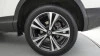 Nissan Qashqai  Diesel  1.7dCI N-Connecta 4x2
