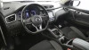 Nissan Qashqai  Diesel  1.7dCI N-Connecta 4x2