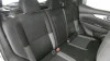 Nissan Qashqai  Diesel  1.7dCI N-Connecta 4x2