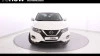Nissan Qashqai  Diesel  1.7dCI N-Connecta 4x2