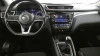Nissan Qashqai  Diesel  1.7dCI N-Connecta 4x2