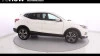 Nissan Qashqai  Diesel  1.7dCI N-Connecta 4x2