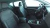 Seat Ateca 2.0 TDI 110kW DSG S&S X-Perience
