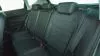 Seat Ateca 2.0 TDI 110kW DSG S&S X-Perience