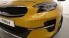 Kia XCeed   1.0 T-GDi Eco-Dynamics Drive