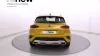 Kia XCeed   1.0 T-GDi Eco-Dynamics Drive