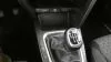 Kia XCeed   1.0 T-GDi Eco-Dynamics Drive